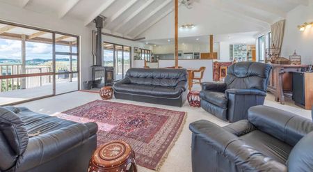 Big Beautiful and Rural - Photo 2