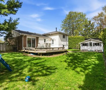 For Lease - 1463 Rolling Court, Burlington, Ontario - Photo 3