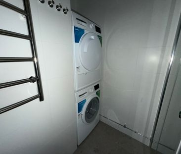 Formaregatan 9 – 3rok (lgh 1301) - Photo 1