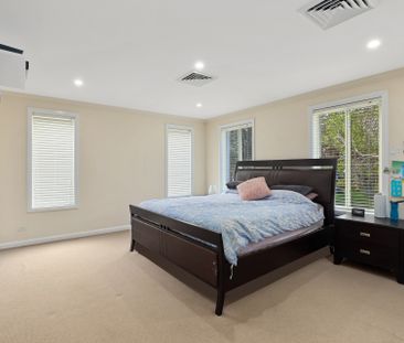 18 Acacia Circuit, Warriewood NSW 2102 - House For Rent | Domain - Photo 5