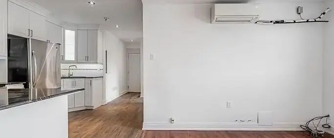 2620 Danforth Avenue #4 | 2620 Danforth Avenue, Toronto - Photo 1