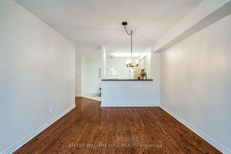 For Lease - 1276 Maple Crossing Boulevard Unit# 1603, Burlington, Ontario - Photo 4