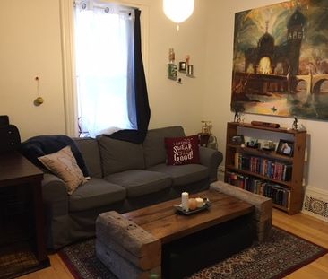 1 - 583 Mcleod Street - Photo 6