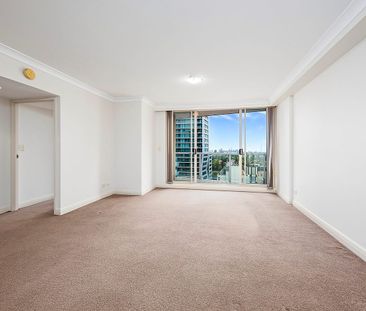 Modern Apartment with District Views ** Available 04/11/25 ** - Photo 6