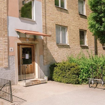 Östergatan 38 C - Foto 3