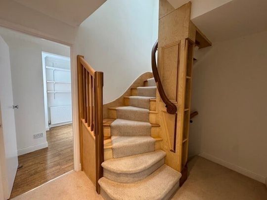 Westfield Place - Photo 1