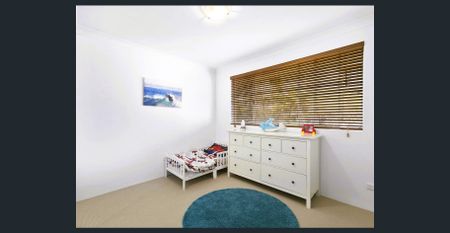 GREAT LOCATION - Photo 3