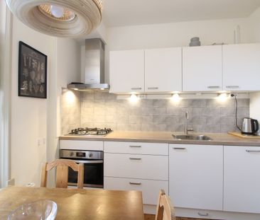 3311AJ, Dordrecht, Hoge Nieuwstraat, 93 - Foto 5