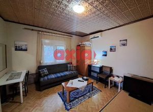 Studio/Γκαρσονιέρα για ενοικίαση - Καβάλα, - Φωτογραφία 4