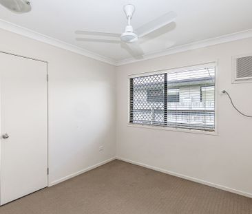 2 Apple Gum Avenue, Mount Low - Photo 6