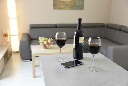 Mieszkanie na wynajem - Фото 3