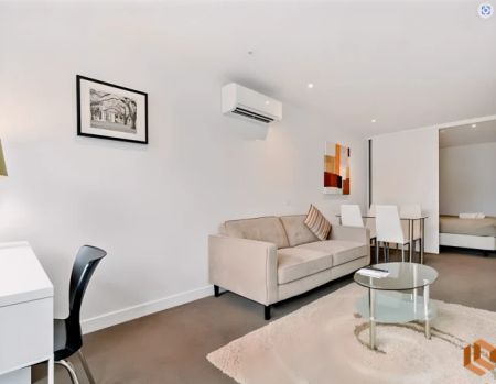 Secondary Room*1009 - Photo 2