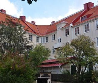 Härlandavägen 12A - Foto 5