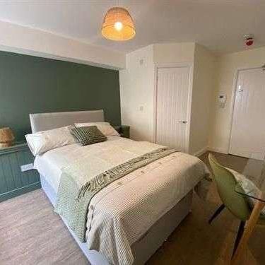 Kamran House, DN1 - Photo 1