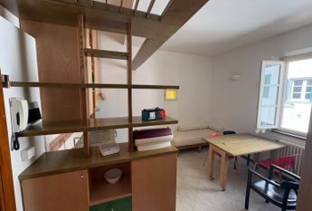 Bilocale via di Concette, 5, Landi, Pisa