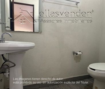 PRO2021 Departamentos en Renta, Villa del Rio en Monterrey - Photo 5