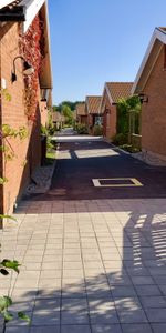 Svedjevägen 61 Smedby, Kalmar - Foto 3