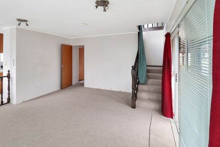 Brooklyn Living - Photo 5