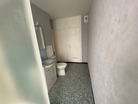 Appartement T2 SAINT MICHEL SUR ORGE à louer - Photo 5
