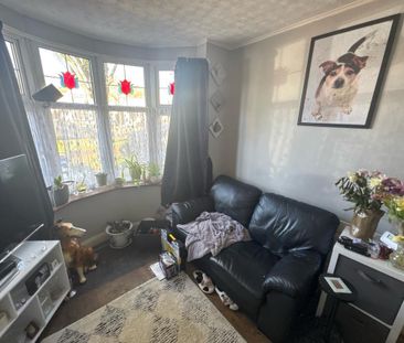 3 bedroom terraced house to rent - Photo 6