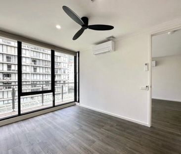 South Melbourne - Photo 4