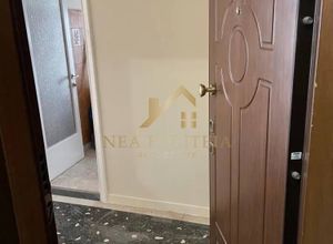 Διαμέρισμα για ενοικίαση - Ανάληψη - Μπότσαρη - Νέα Παραλία, - Φωτογραφία 5