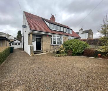 3 bedroom house to rent - Photo 3