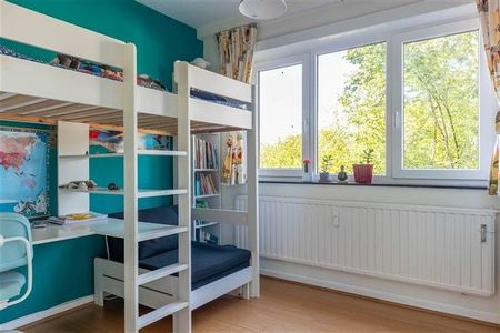 Appartement te huur - Foto 5