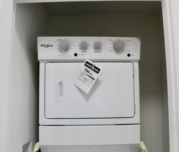 For Lease - 23 Wedgewood Drive, Toronto, Ontario - Photo 3