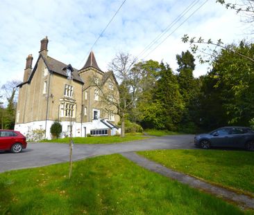 Raglan Road, Reigate, Surrey, RH2 - Photo 6