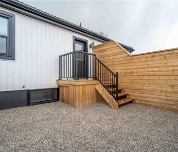 For Lease - 500 Upper Gage Avenue, Hamilton, Ontario - Photo 3