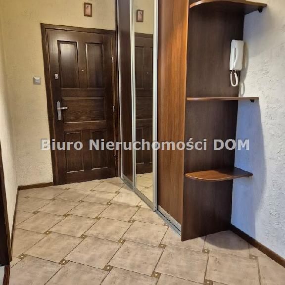 Mieszkanie Częstochowa Zawodzie-Dąbie powierzchnia 54.0 m² C227-WM-13947 - Photo 1