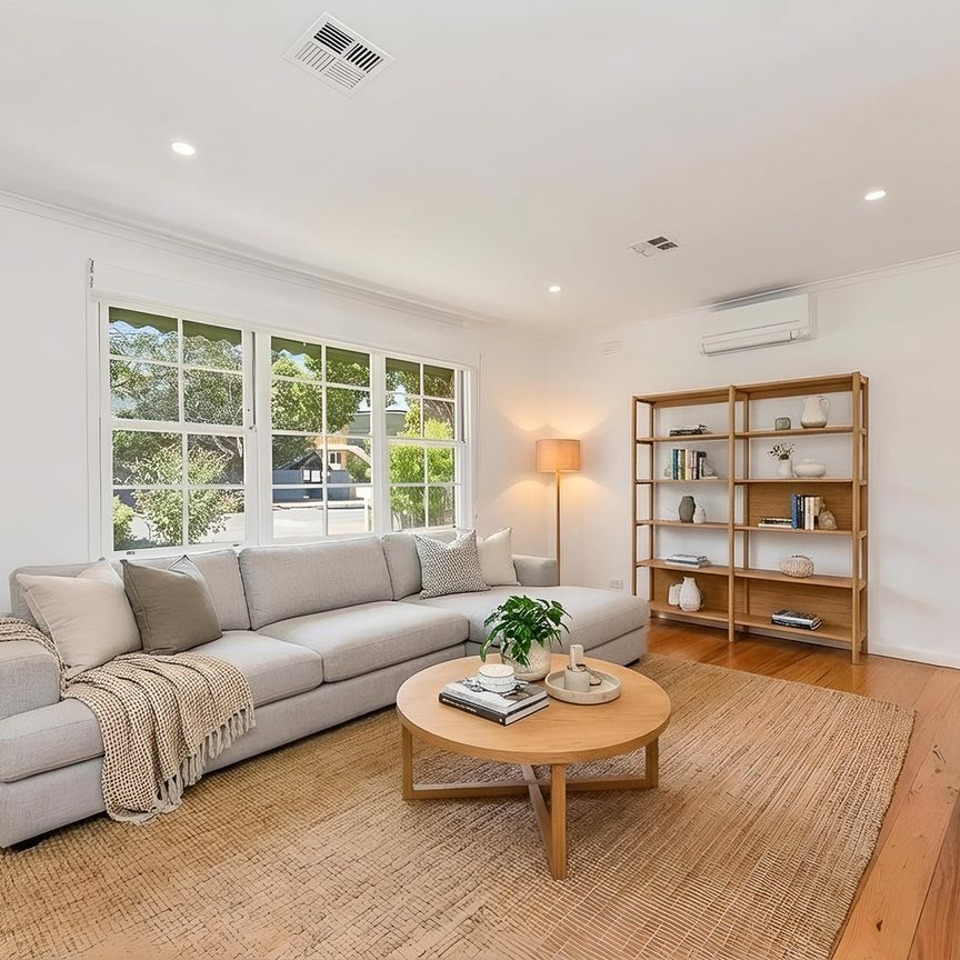 1/30 Abbott Street, Sandringham VIC 3191 - Apartment For Rent | Domain - Photo 1