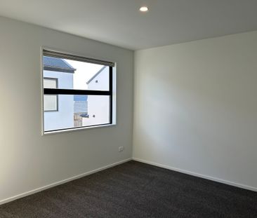 Modern property in prime location - Photo 5