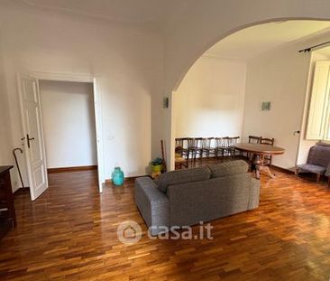 Trilocale in Affitto in Via Giacinto Bruzzesi a Roma - Foto 4