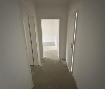 3-Zimmer-Wohnung in Recklinghausen Süd - Foto 6