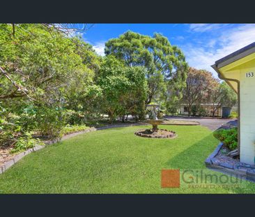 153 Cranbourne Street, Rouse Hill, NSW 2155 - Photo 6