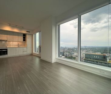 For Lease - 8 Wellesley Street Unit# 6003, Toronto, Ontario - Photo 4