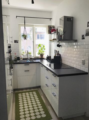 Konstgjutarvägen, Johanneshov - Photo 4