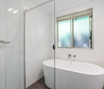 Home For Rent - Photo 1