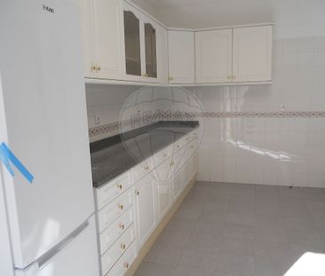 Apartamento T3 em Lisboa - Photo 2