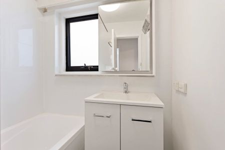 North facing with city convenience - Photo 5