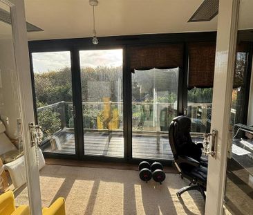 3 bedroom bungalow to rent - Photo 4