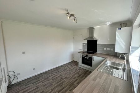 St Peters Walk - Photo 5