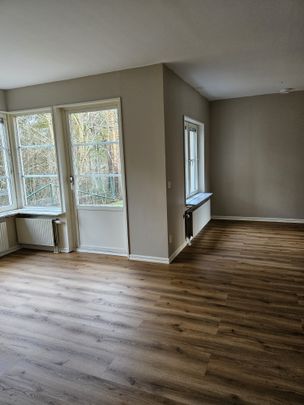 Kiselvägen, Trollhättan - Photo 1