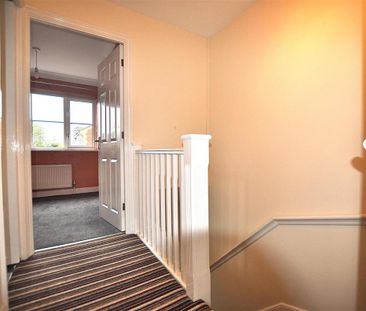 2 bedroom house to rent - Photo 3