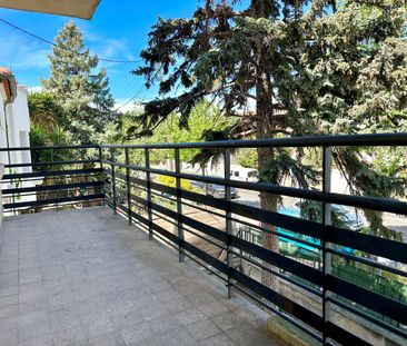 Location Appartement 2 pièces 50m² MARSEILLE 9ème - Photo 4