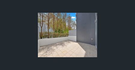 Prime exposure for your home-based business - Photo 5