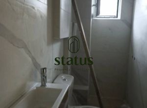 Studio/Γκαρσονιέρα για ενοικίαση - Πάτρα, - Φωτογραφία 5