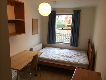 Student Properties to Let - Photo 5